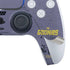 Warner Bros The Goonies (1985) The Goonies Bike Club PS5 Controller Skin